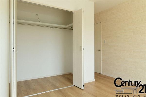 奈良市富雄北３丁目／新築一戸建