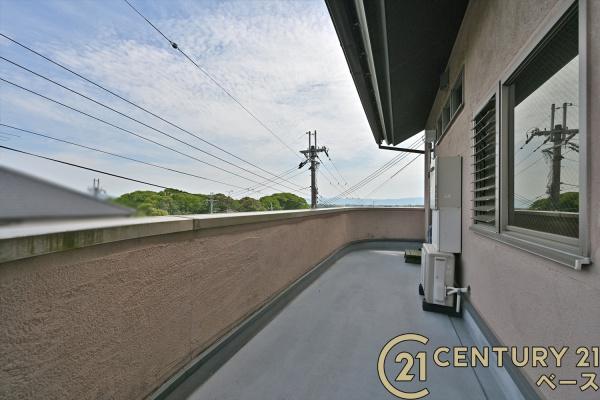 香芝市旭ケ丘３丁目の中古一戸建て