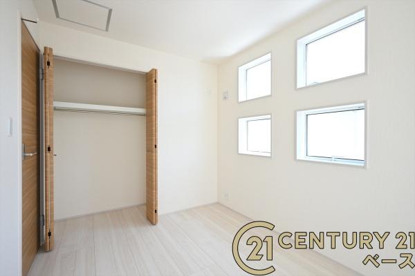 奈良市東九条町１号棟／新築一戸建
