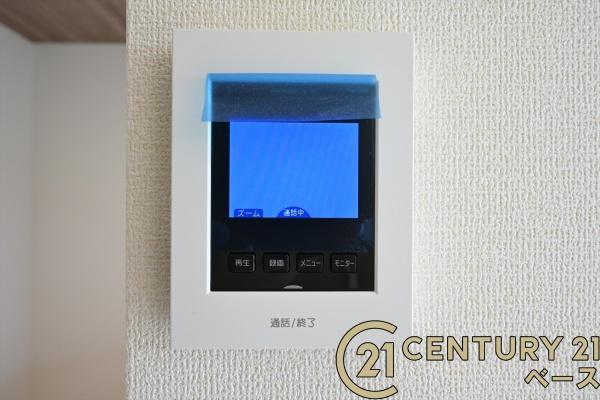 奈良市東九条町１号棟／新築一戸建