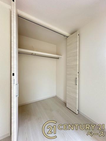 リーブルガーデン東辻１号棟／新築一戸建
