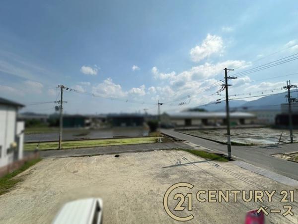 リーブルガーデン東辻２号棟／新築一戸建