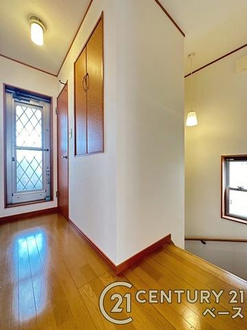 大和高田市大東町の中古一戸建て