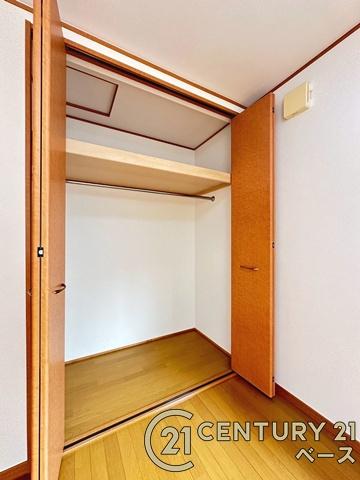 大和高田市大東町の中古一戸建て