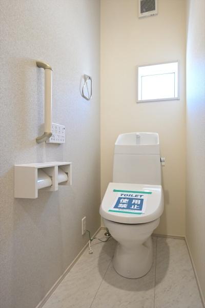 生駒市萩の台４号棟／新築一戸建