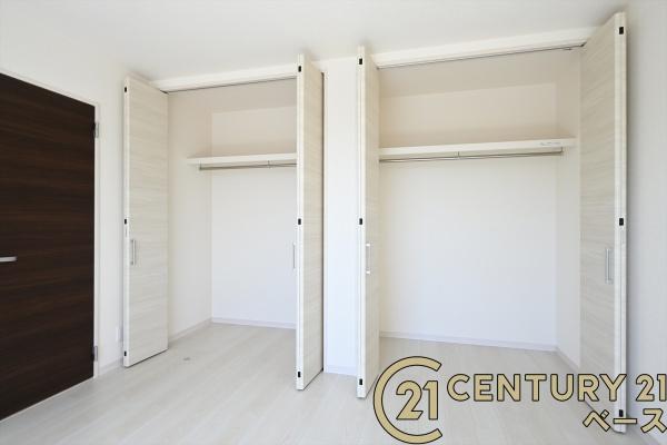 リーブルガーデン野垣内町１号棟／新築一戸建