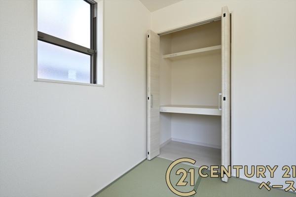 リーブルガーデン野垣内町１号棟／新築一戸建