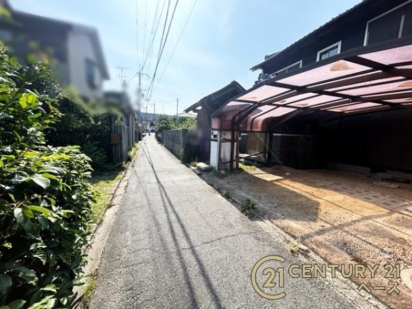 香芝市下田西２丁目　一戸建