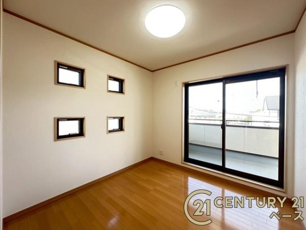 香芝市真美ヶ丘５丁目の中古一戸建て