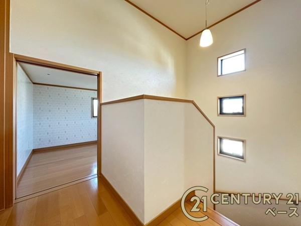 香芝市真美ヶ丘５丁目の中古一戸建て