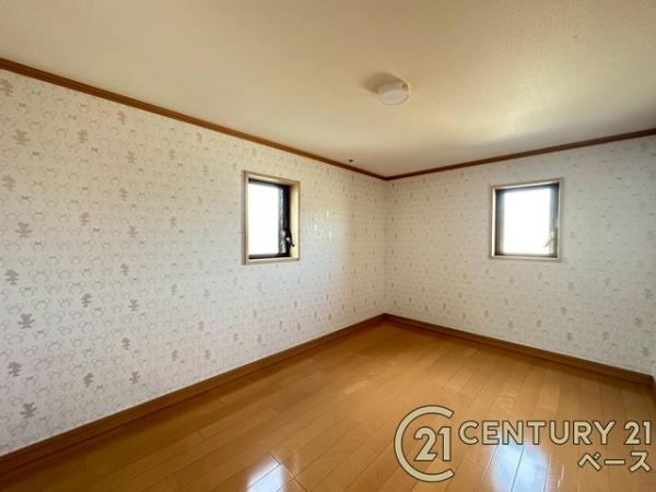 香芝市真美ヶ丘５丁目の中古一戸建て