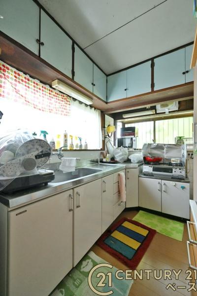 生駒郡斑鳩町龍田北１丁目の中古一戸建て