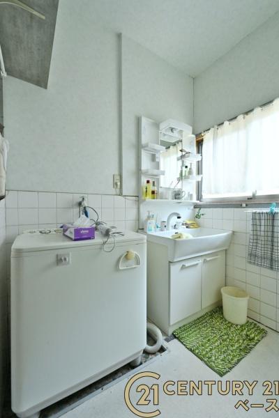 生駒郡斑鳩町龍田北１丁目の中古一戸建て
