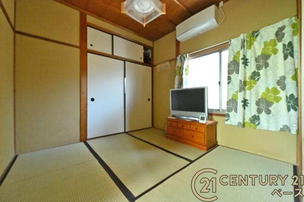 生駒郡斑鳩町龍田北１丁目の中古一戸建て