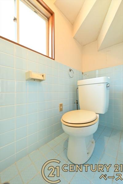 御所市大字東松本の中古一戸建て