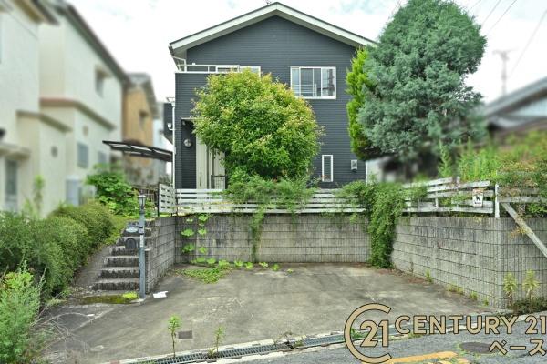 大和郡山市小泉町　一戸建
