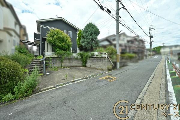 大和郡山市小泉町　一戸建