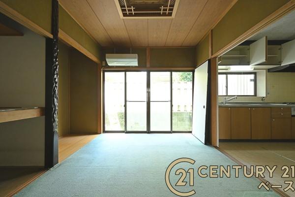 生駒郡安堵町大字東安堵の中古一戸建て
