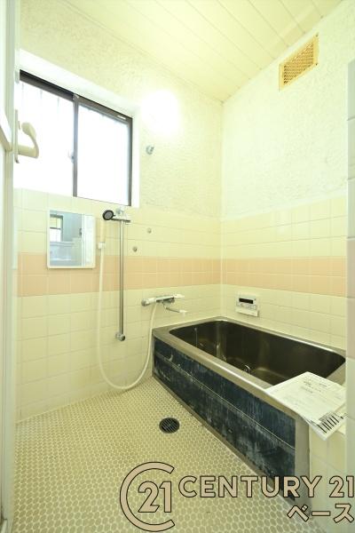 生駒郡安堵町大字東安堵の中古一戸建て