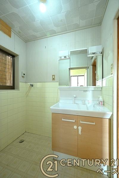 生駒郡安堵町大字東安堵の中古一戸建て