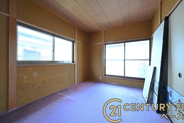 生駒郡安堵町大字東安堵の中古一戸建て