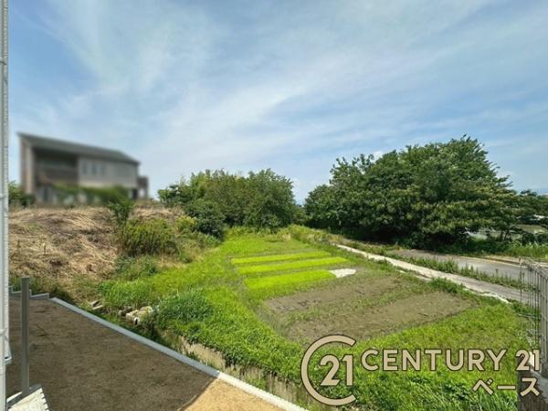 葛城市葛木／新築一戸建