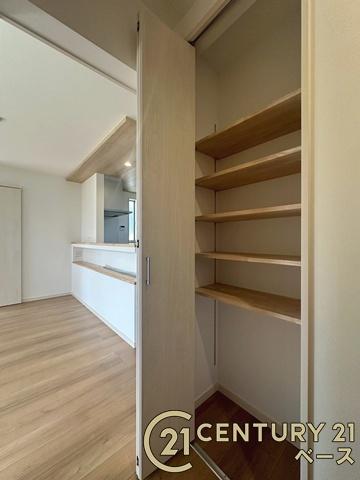 葛城市葛木／新築一戸建