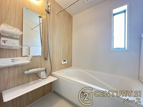 葛城市葛木／新築一戸建