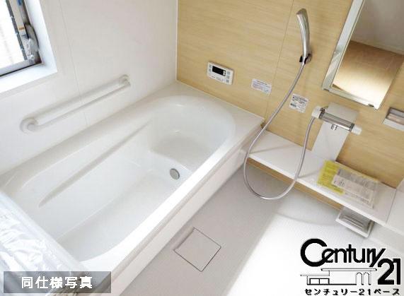 ファーストタウン立野北／新築一戸建