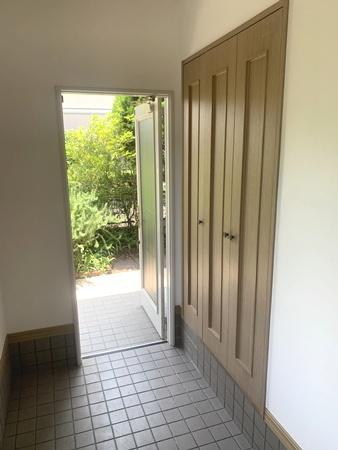 北葛城郡広陵町馬見南４丁目の中古一戸建て