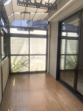 北葛城郡広陵町馬見南４丁目の中古一戸建て