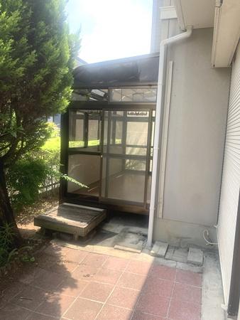 北葛城郡広陵町馬見南４丁目の中古一戸建て