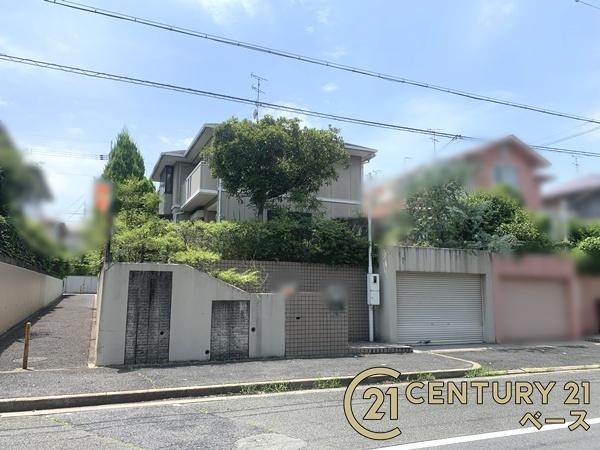 北葛城郡広陵町馬見南４丁目の中古一戸建て