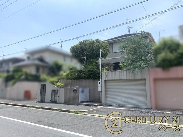 北葛城郡広陵町馬見南４丁目の中古一戸建て