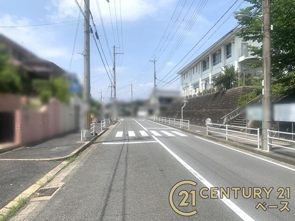 北葛城郡広陵町馬見南４丁目の中古一戸建て