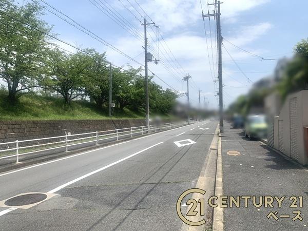 北葛城郡広陵町馬見南４丁目の中古一戸建て