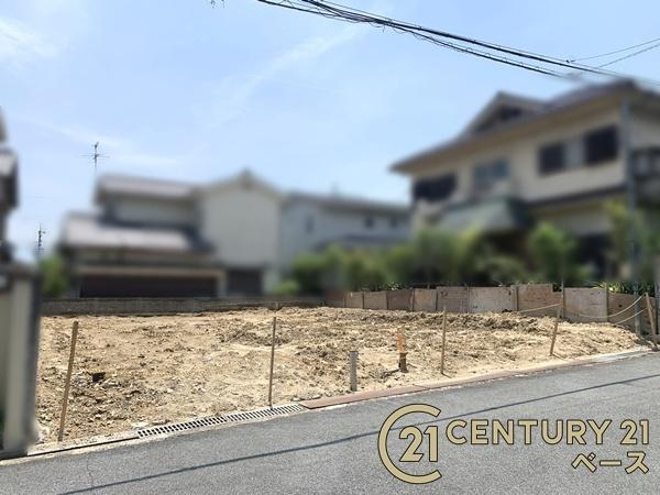 ファーストタウン美松ケ丘西／新築一戸建