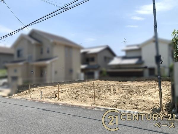 ファーストタウン美松ケ丘西／新築一戸建