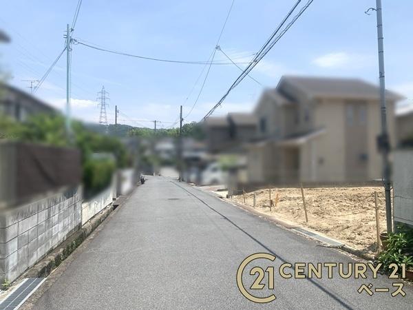 ファーストタウン美松ケ丘西／新築一戸建