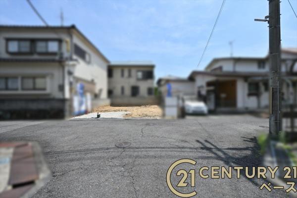 リーブルガーデン北妙法寺町／新築一戸建