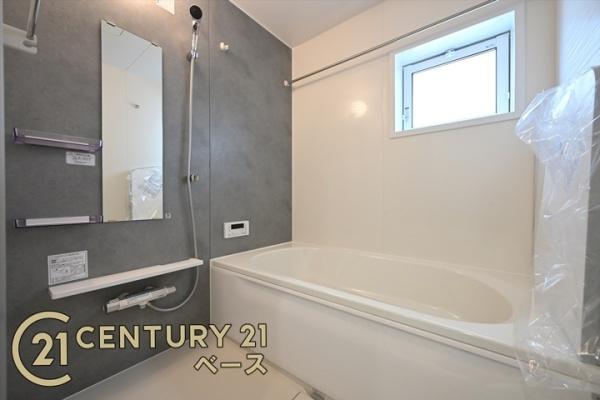 奈良市神殿町１号棟／新築一戸建