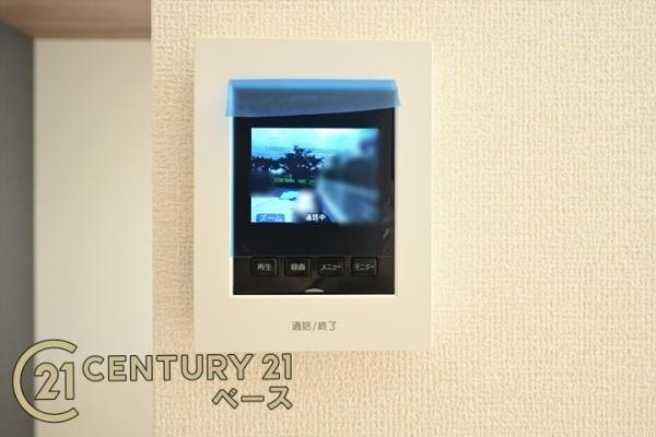 奈良市神殿町１号棟／新築一戸建