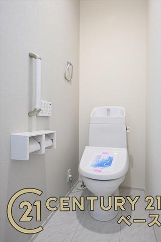 奈良市神殿町１号棟／新築一戸建