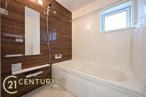奈良市神殿町２号棟／新築一戸建