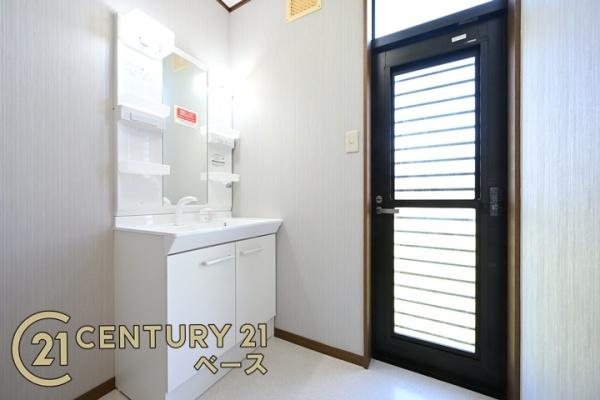 桜井市大字西之宮の中古一戸建て