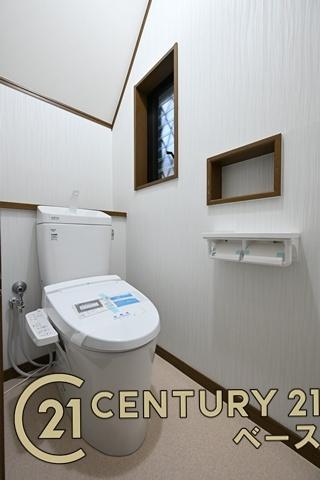 桜井市大字西之宮の中古一戸建て