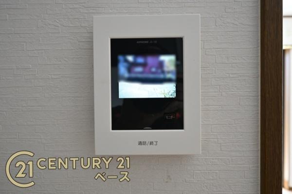 桜井市大字西之宮の中古一戸建て