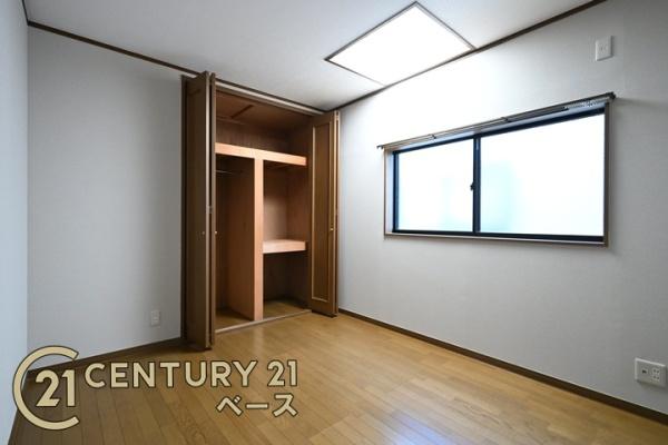 桜井市大字西之宮の中古一戸建て
