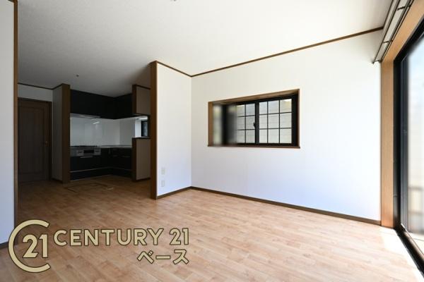 桜井市大字西之宮の中古一戸建て