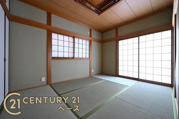 桜井市大字西之宮の中古一戸建て